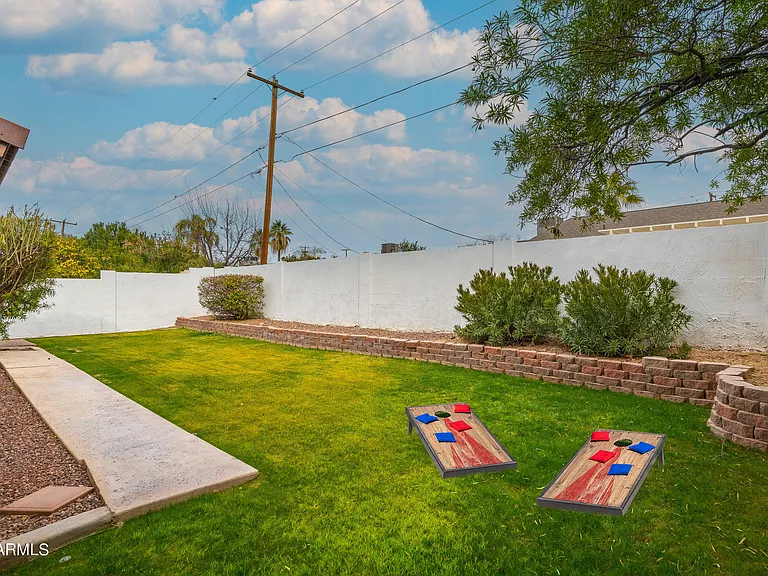 7733 E Hubbell St — Photo 102