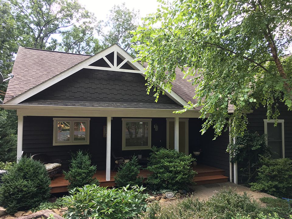 1st image of 290 Turkey Dr