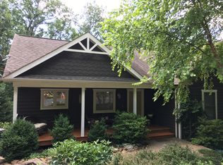 290 Turkey Dr, Mcgaheysville, VA