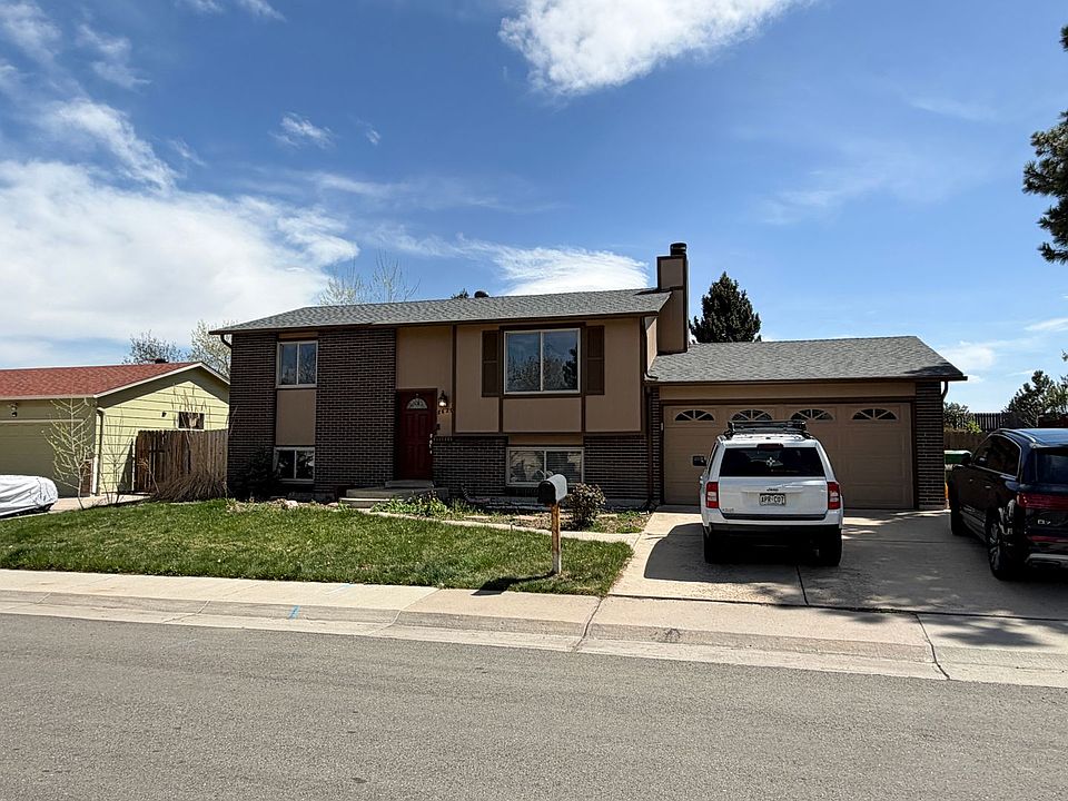 1st image of 8620 W Euclid Pl