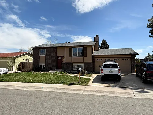 8620 W Euclid Pl Photo 1