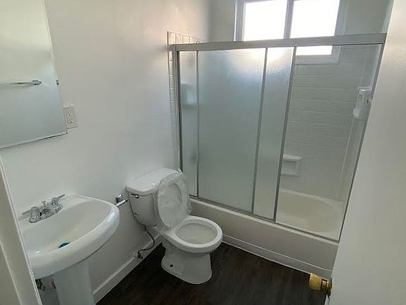 2nd image of 10485 National Blvd #5