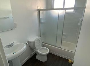 10485 National Blvd #5, Los Angeles, CA 90034