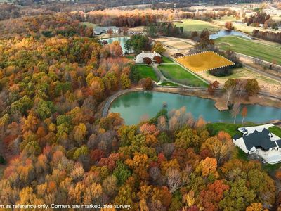 5370 Waterfront Way, Paducah, KY, 42001