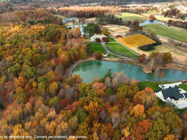 5370 Waterfront Way, Paducah, KY 42001