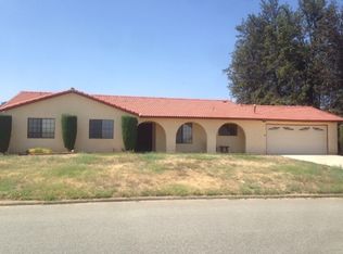 1476 Delines Dr, Perris, CA 92570