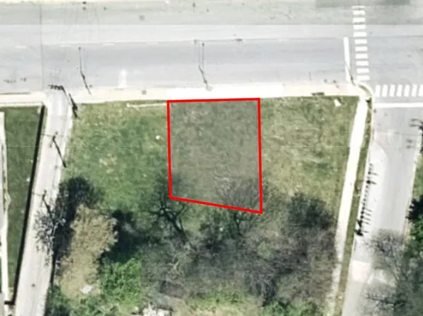 881 E 87th St, Chicago, IL 60619