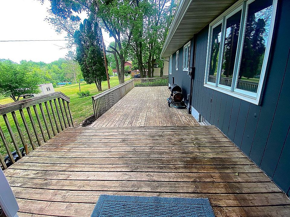50525 Shorewood Cir E, Rush City, MN 55069 Zillow
