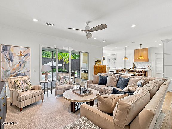 3rd image of 616 Neptune Way