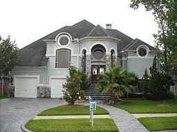 5th image of 7631 Tiburon Trl