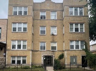 612 N Ridgeway Ave, Chicago, IL 60624