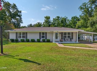 805 Idlewood Ct, Bonifay, FL 32425