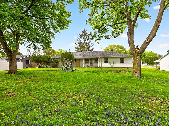 5th image of 123 Lea Dr