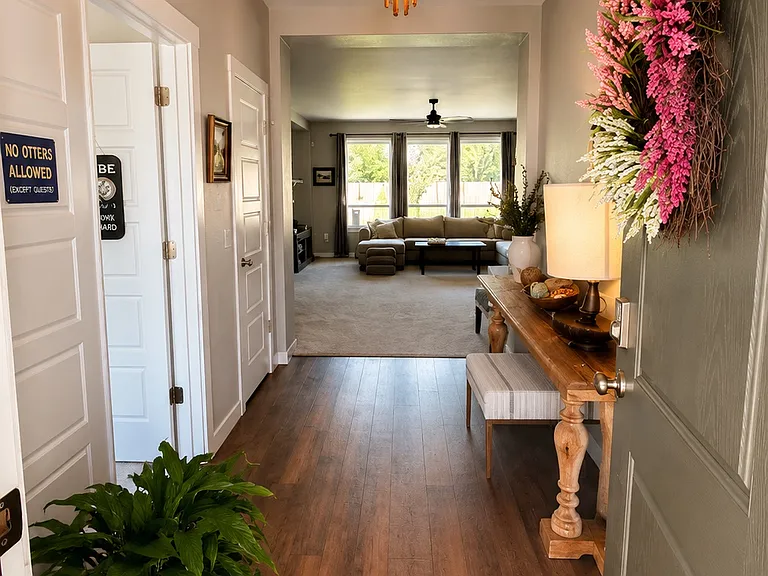 5004 W Vanderbilt Dr — Photo 13