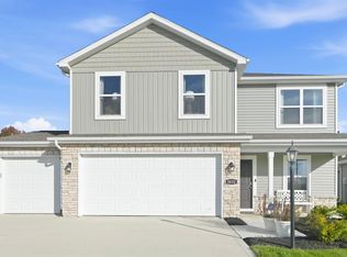 3832 Bradley Dr, Fort Wayne, IN 46818