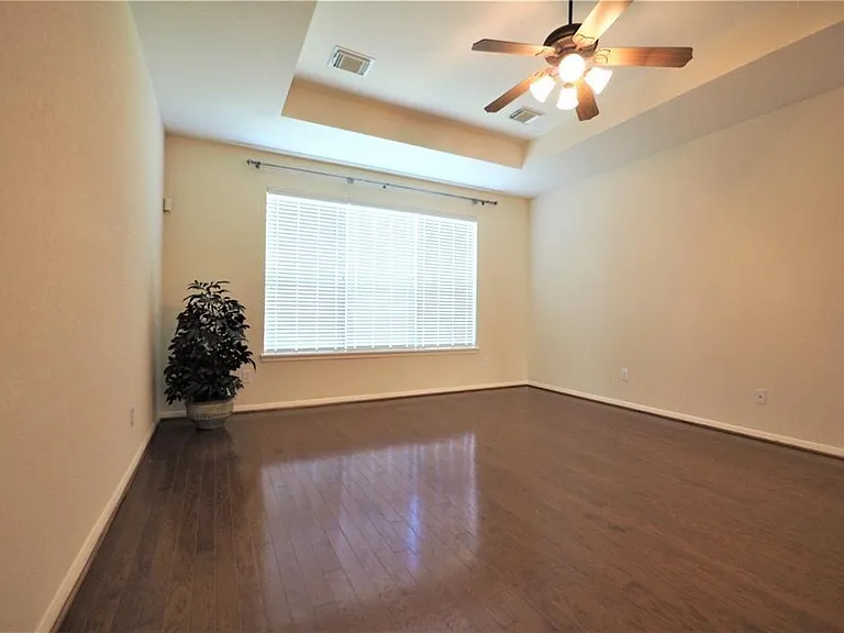 6110 Barkermist Ln — Photo 7