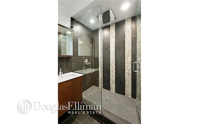 Rented by Douglas Elliman | media 7