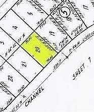 2nd image of 1276 Channel Ave SW