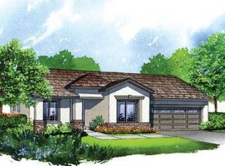 9006 Cadbury Dr, Bakersfield, CA 93311