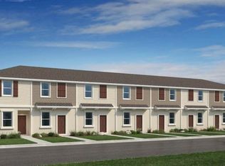 3034 Skyline Loop, Kissimmee, FL 34758