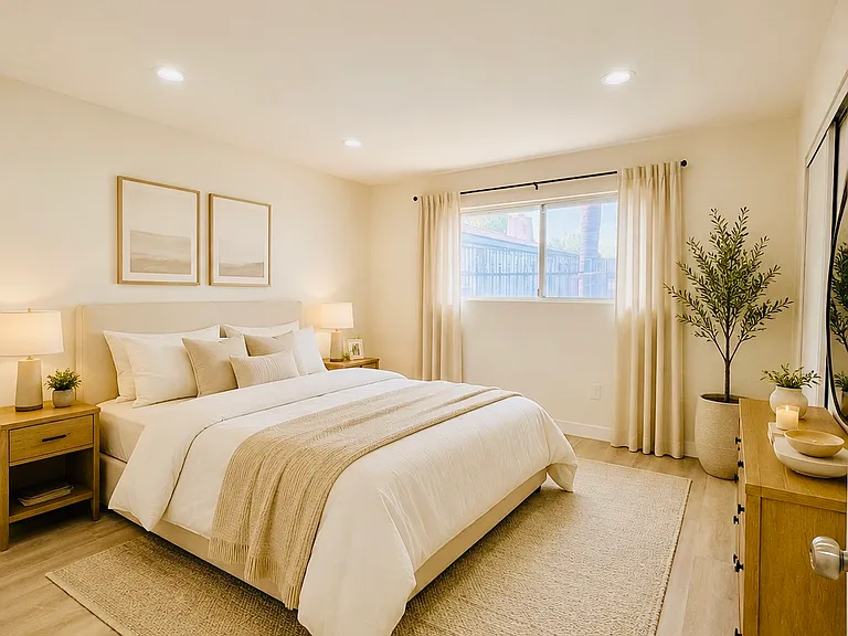 2891 Canyon Crest Dr #53 — Photo 6