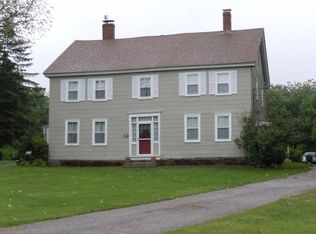 336 Water St, Exeter, NH 03833