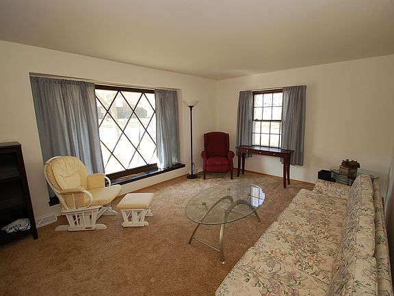 Large Livivng room