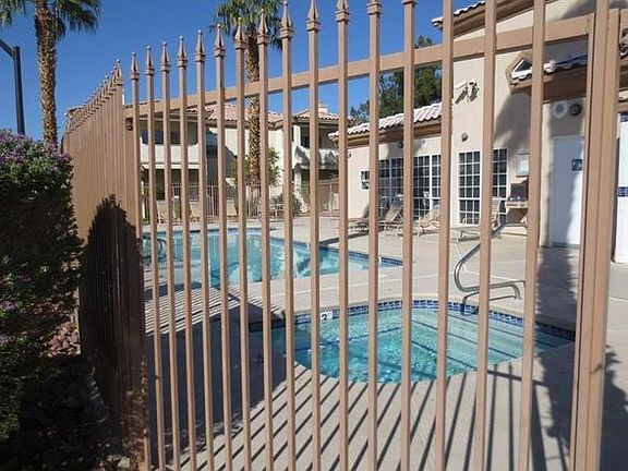 2nd image of 3601 Lisandro St Unit 103