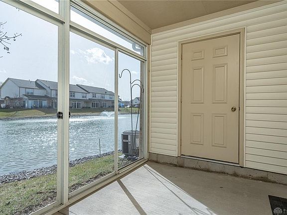 3rd image of 9272 Captiva Bay Dr