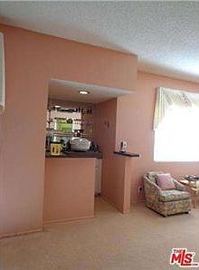 3rd image of 5625 Cambridge Way Unit 302