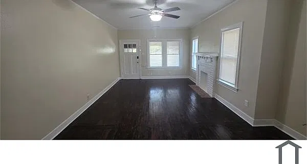 1 bed, 1000 sqft, $1,350 — Photo 1