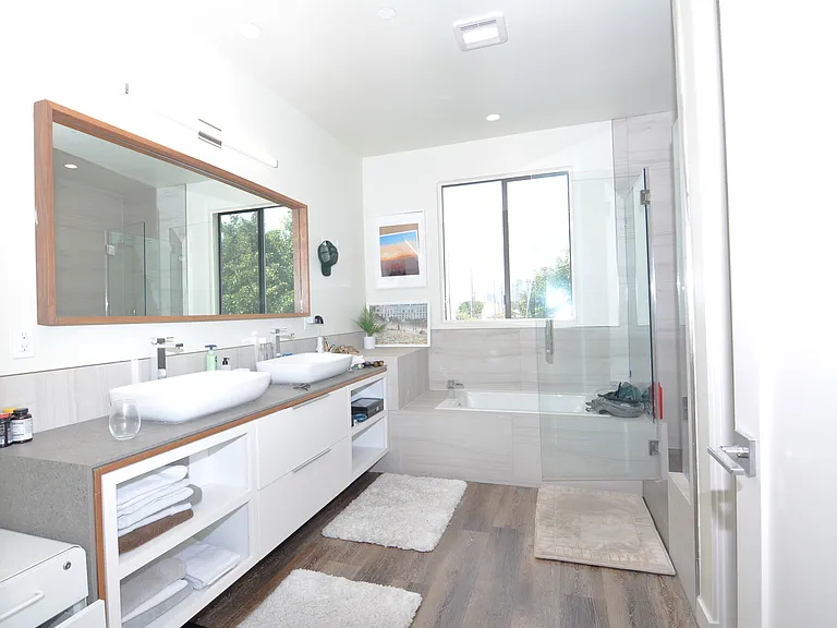 11254 Mississippi Ave #104A — Photo 18