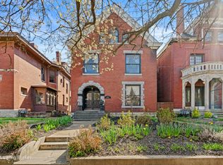 1229 Garvin Pl, Louisville, KY 40203