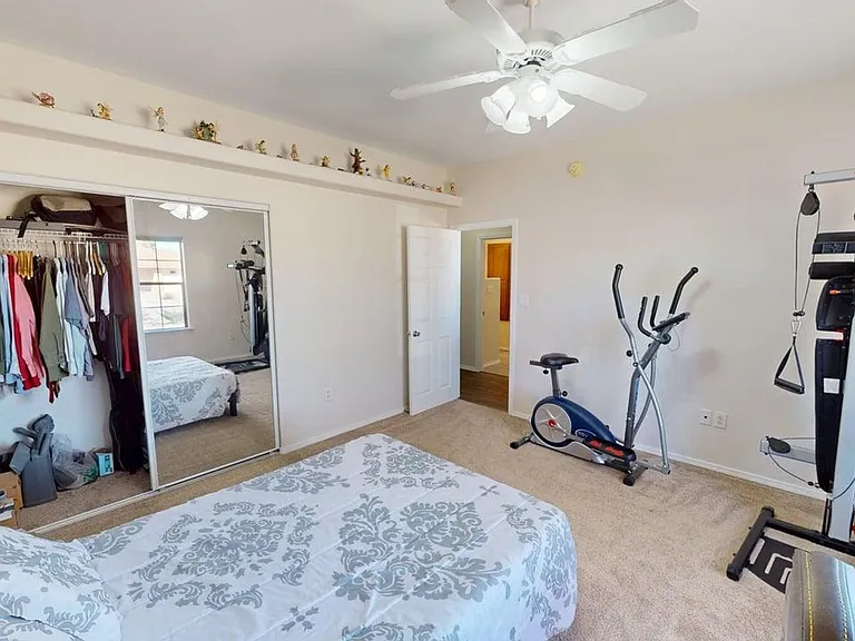 1022 Mimosa Ave — Photo 60