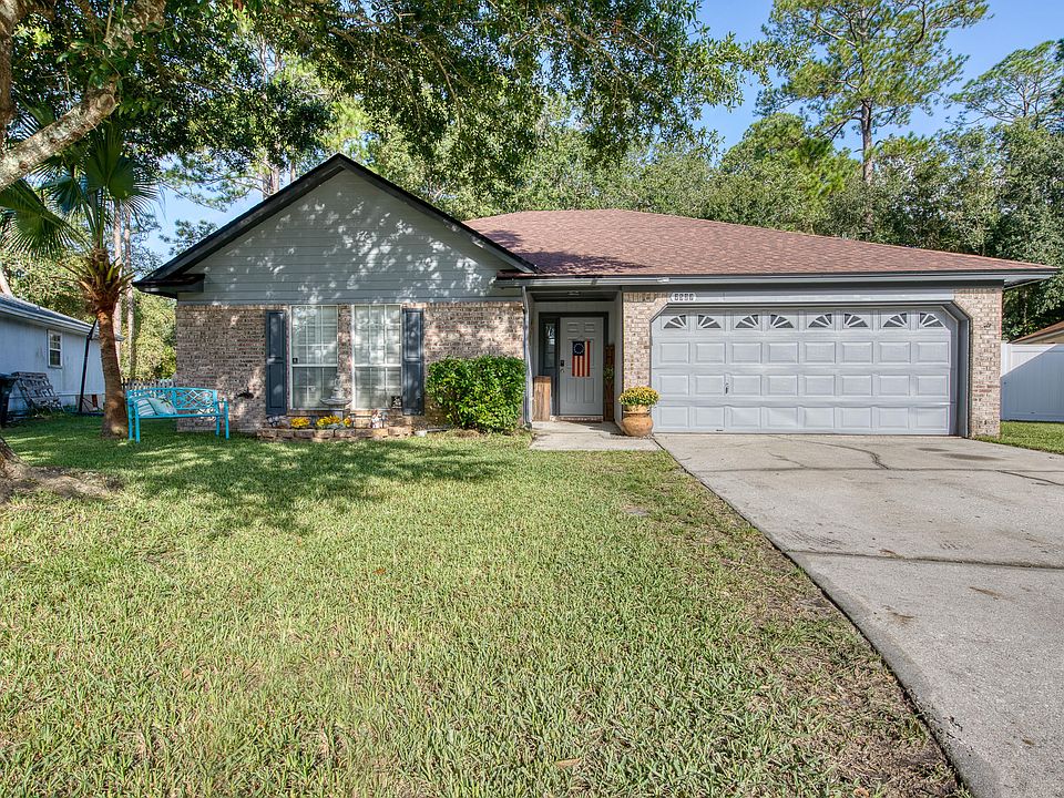 1st image of 7527 Fawn Lake Dr N