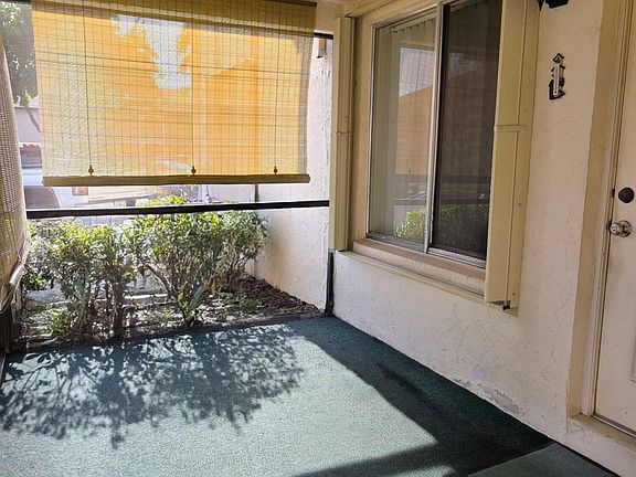 2nd image of 423 Pine Glen Lane #C-1