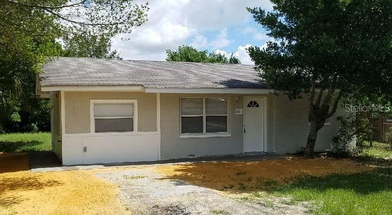 1st image of 411 Armour Ave