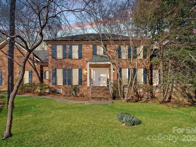 1624 Chadmore Ln NW, Concord, NC, 28027