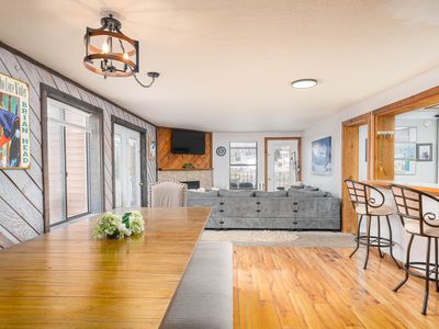 464 N Highway 143 #A110-a111, Brian Head, UT, 84719