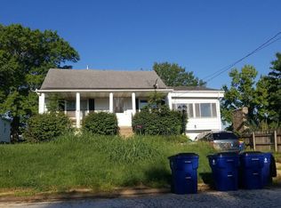 300 Donnelly St, De Soto, MO 63020