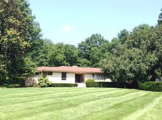 5908 Sedberry Rd, Nashville, TN 37205