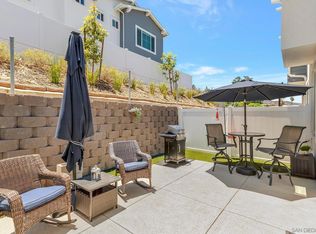 7603 Sage Ct, Santee, CA 92071