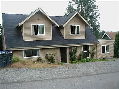 1st image of 26966 222nd Ave SE