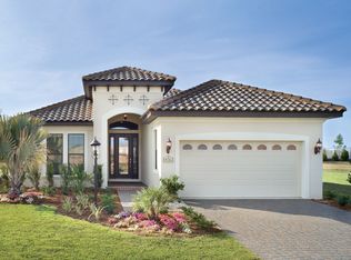 95 N Washington Dr, Sarasota, FL 34236