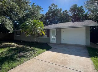 1408 S Briggs Ave, Sarasota, FL 34239