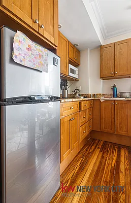 Rented by Keller Williams Realty Landmark | media 11