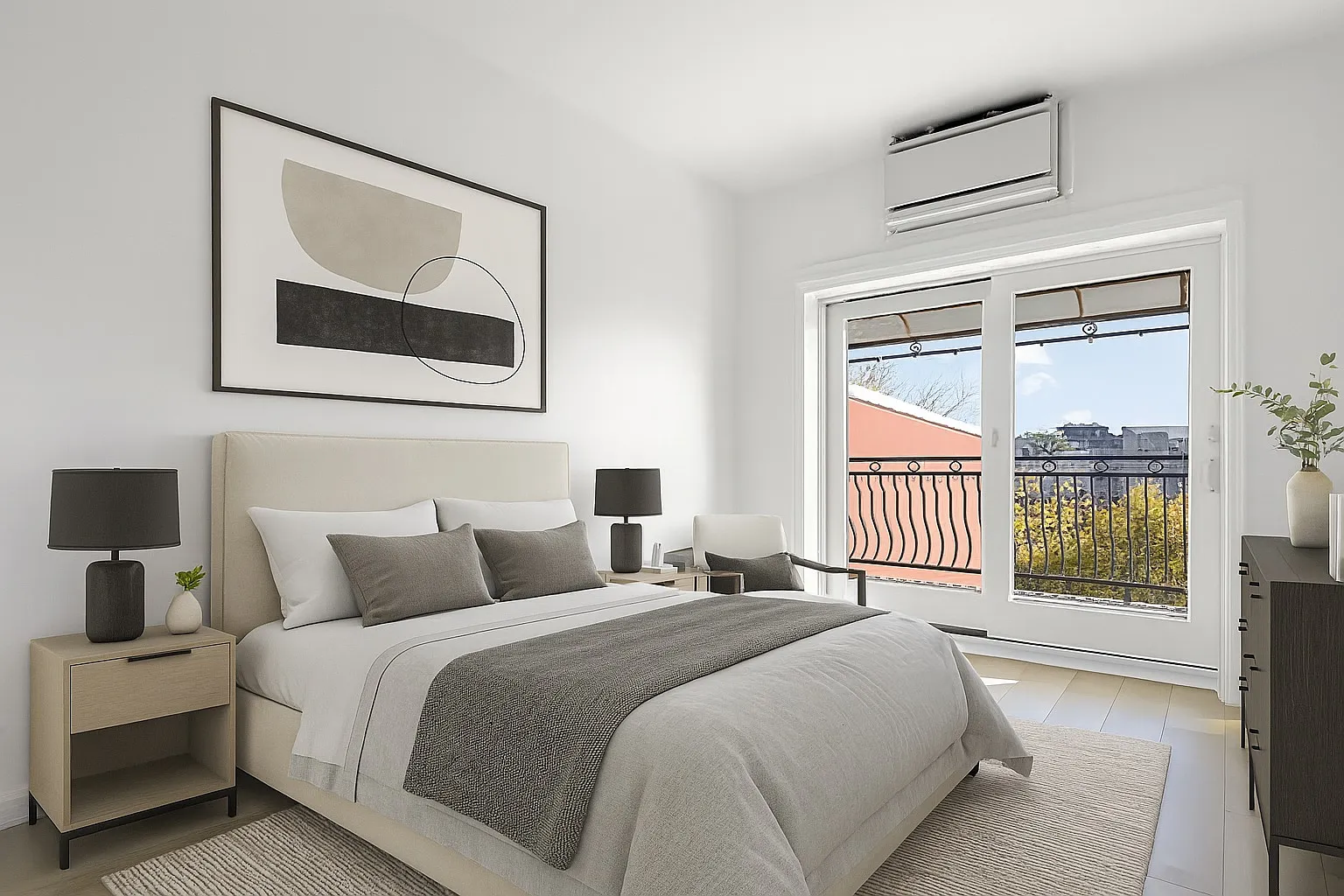 26 Broome Street — Photo 2