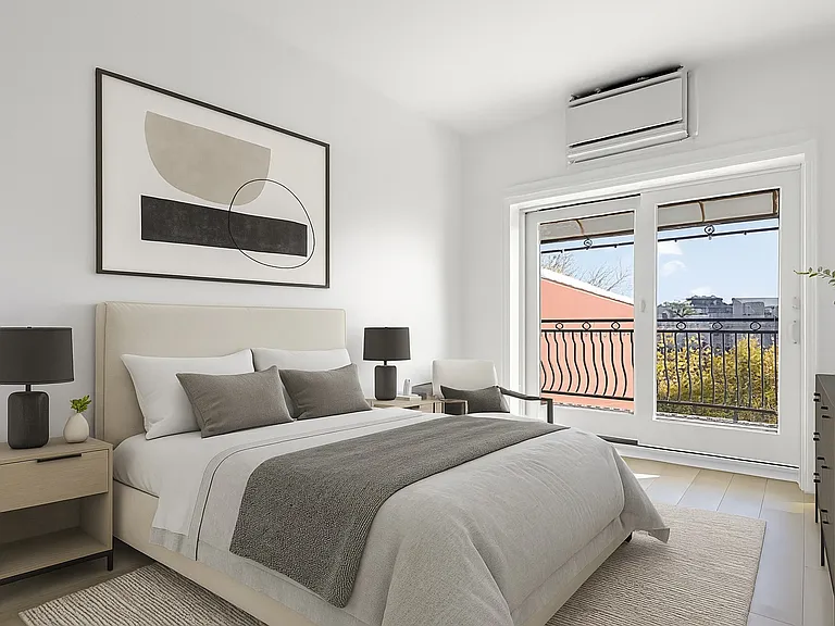 26 Broome St #4 — Photo 3