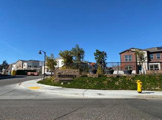 1931 Cottage Dr UNIT 5, Simi Valley, CA 93065
