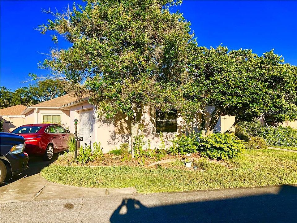1st image of 401 Fuentez Ave